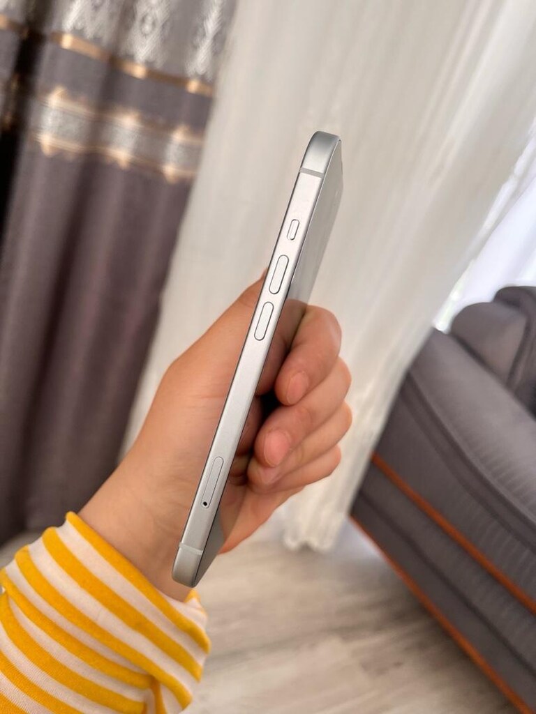 İPHONE15 - 3