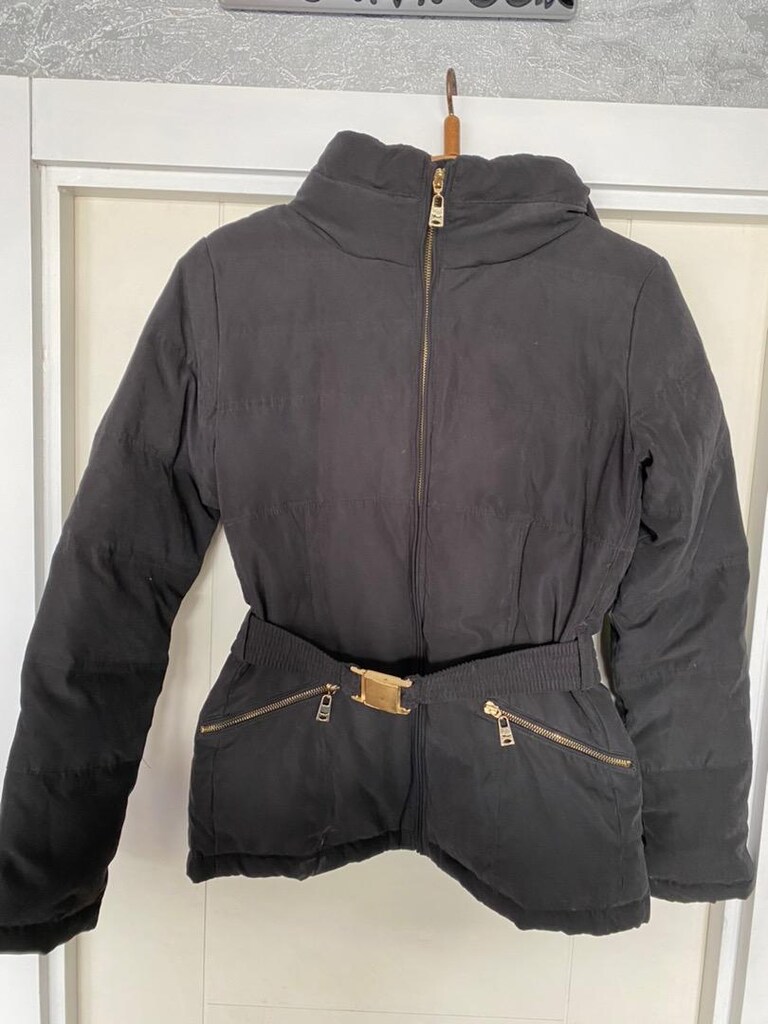 Bayan mont - 5