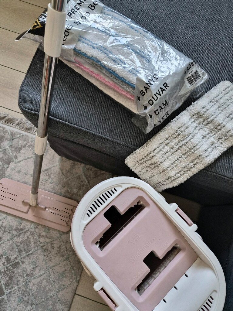 mop seti - 2
