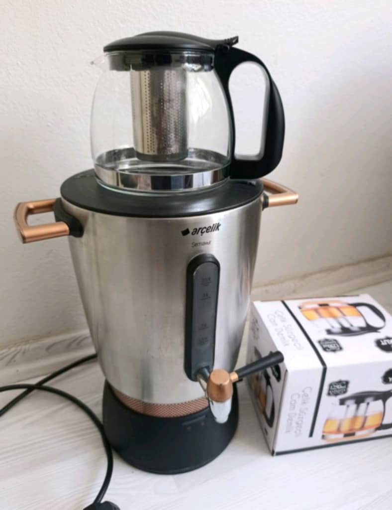semaver - 4