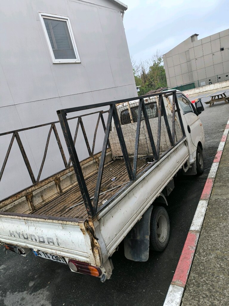 h100 - 6