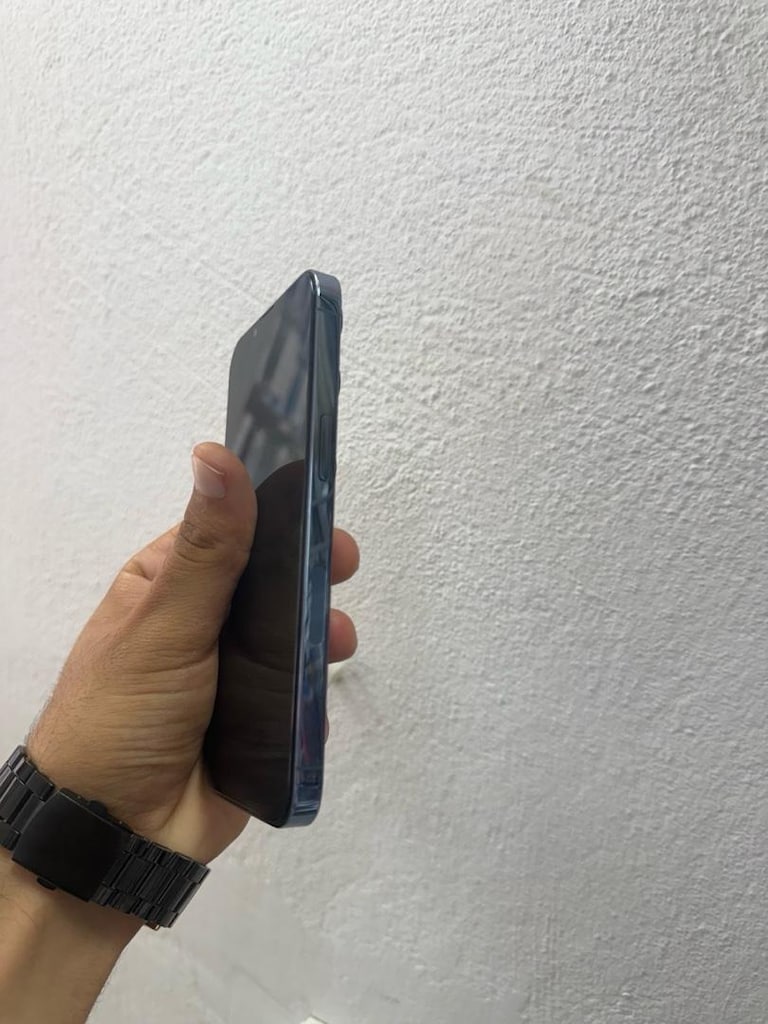 iPhone 13 pro yd - 6