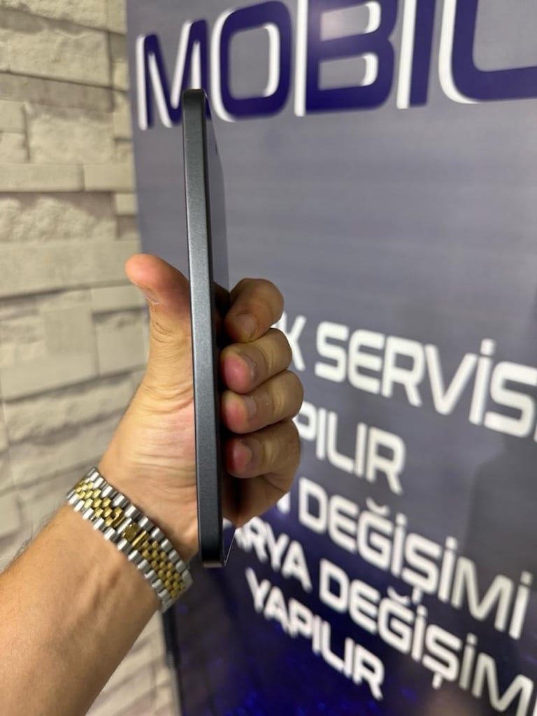 XİAOMİ 15T - 3