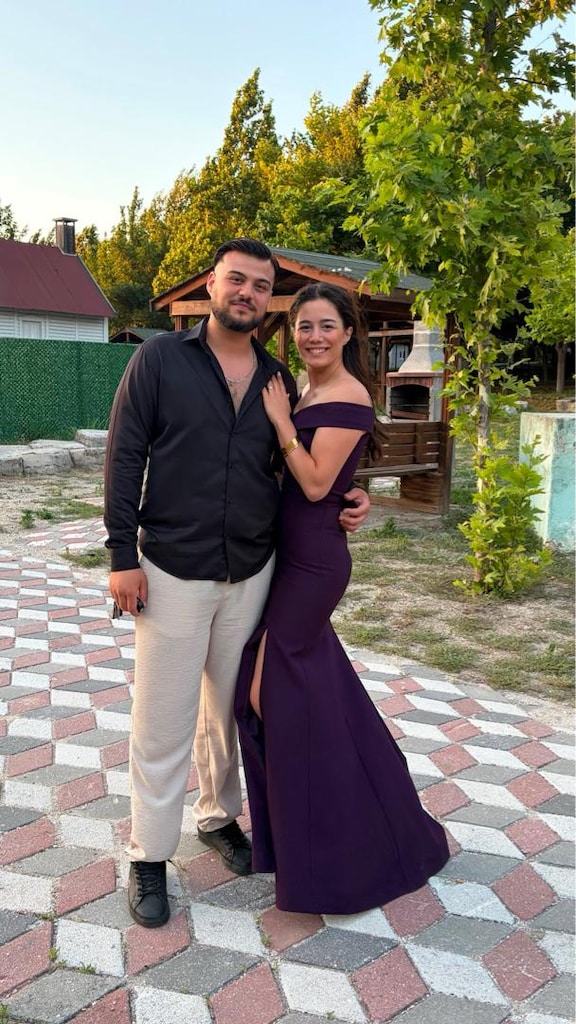 xs uygun fiyat abiye - 2
