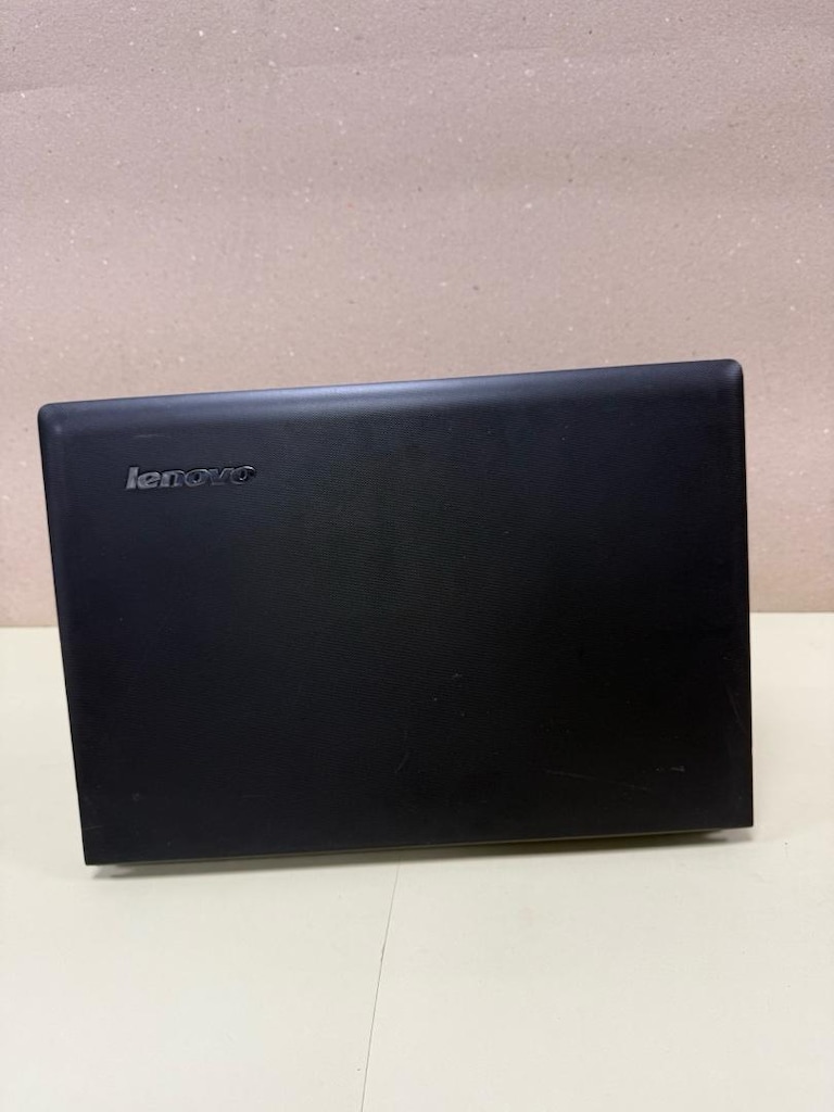 LENOVO İ3 4 nes (50)8 ram 256 ssd 2 gb harici - 4