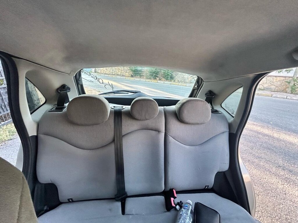 Citroen C3 - 15