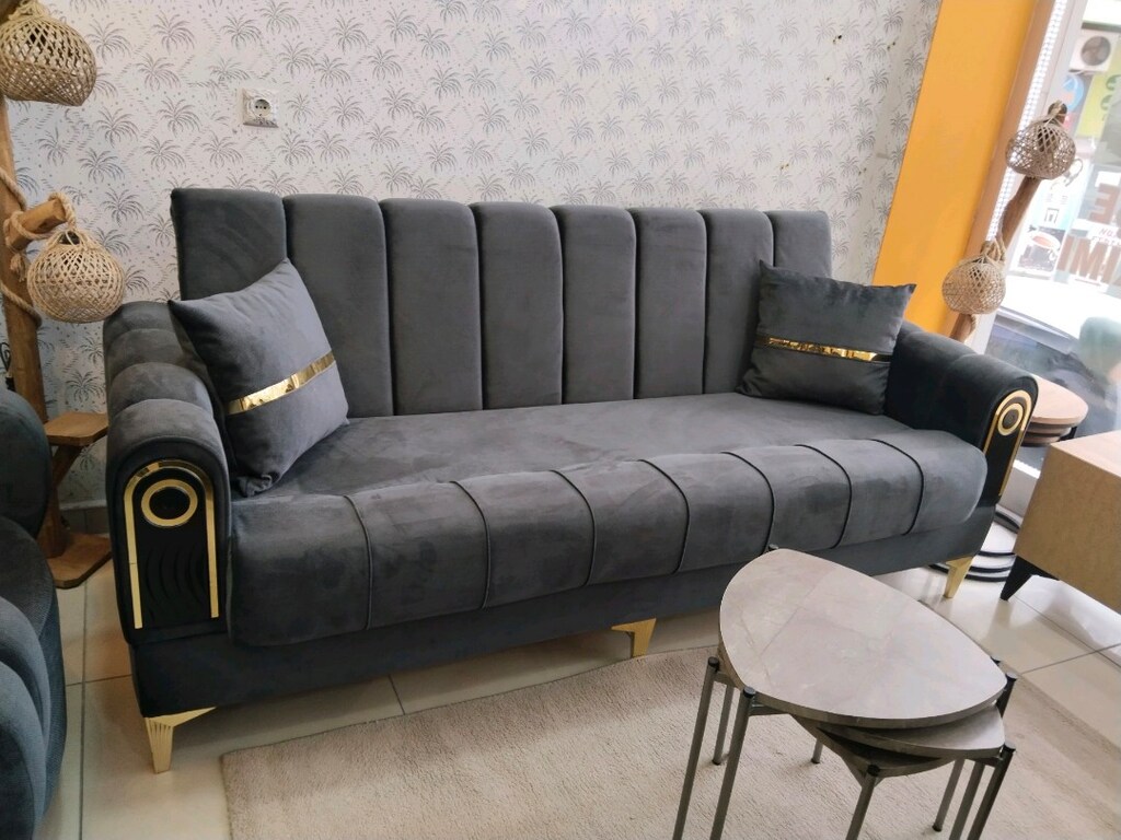 Mağazadan Fiyat Adet Fiyatıdıır Elden Taksitli Satışımız Vardır - 2