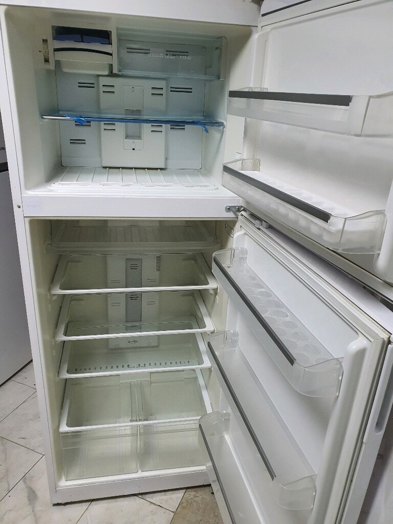 vestel nofrost,,az kullanılmış yeni nesil - 3