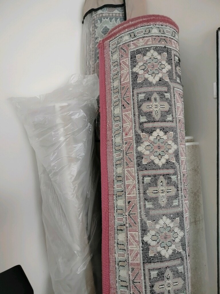 halı - 9