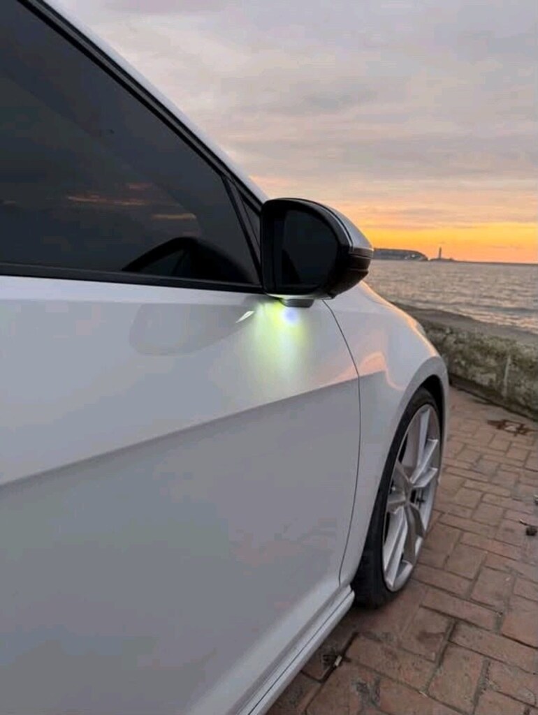 2016 7R 110luk 158bin km - 7