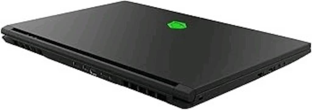MONSTER A5 V19.1_12. NESİL İ5_24GB RAM_GTX 1650 DDR6_144 HZ_TAKSİTli - 6
