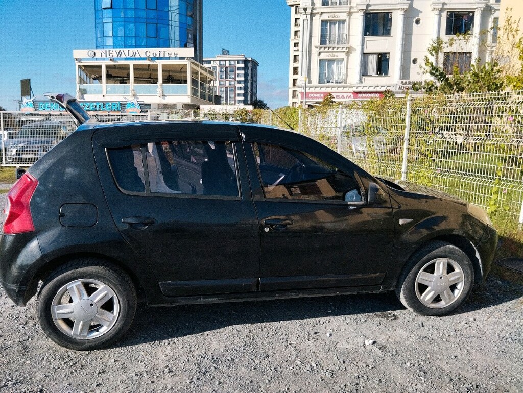motor takaslı en az 250cc - 5