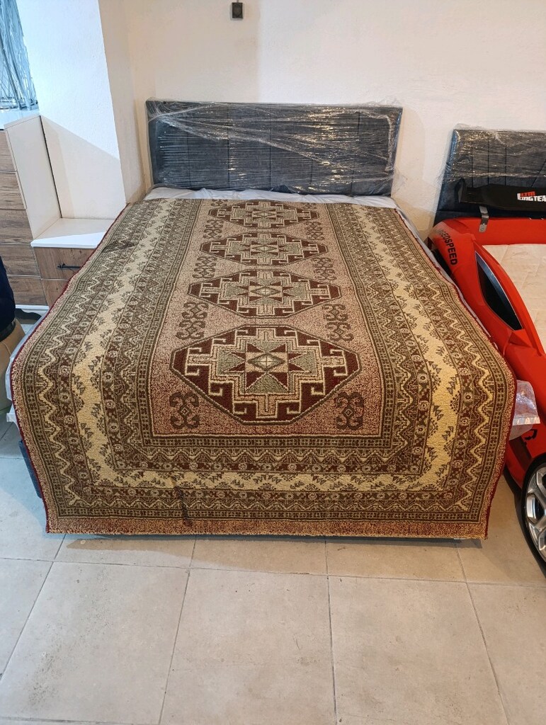 ÖLÇÜSÜ RESİMDE YAZIYOR - 3