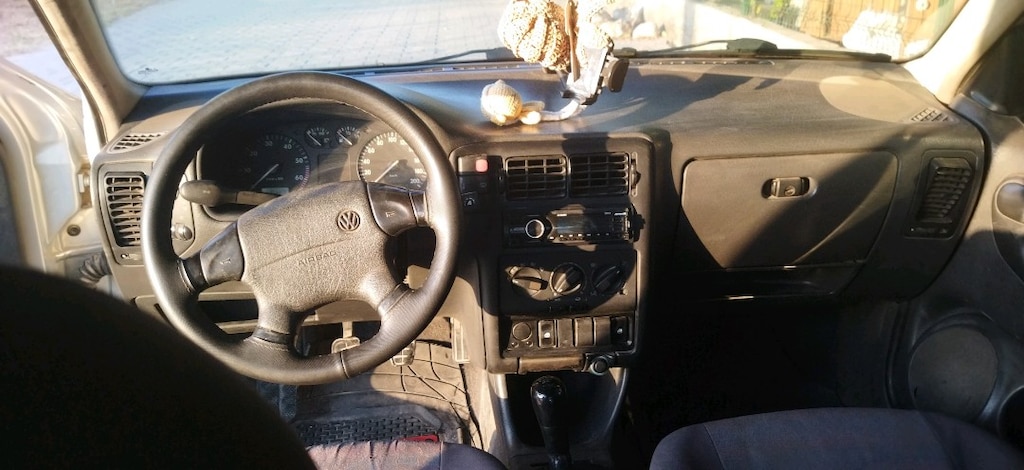 ihtiyaçtan dolayı acil satılık polo - 13