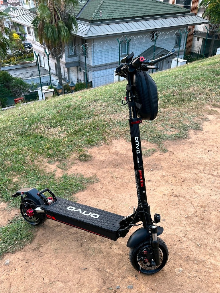 Tertemiz Bol Ekstralı Onvo 12 X Plus - 2