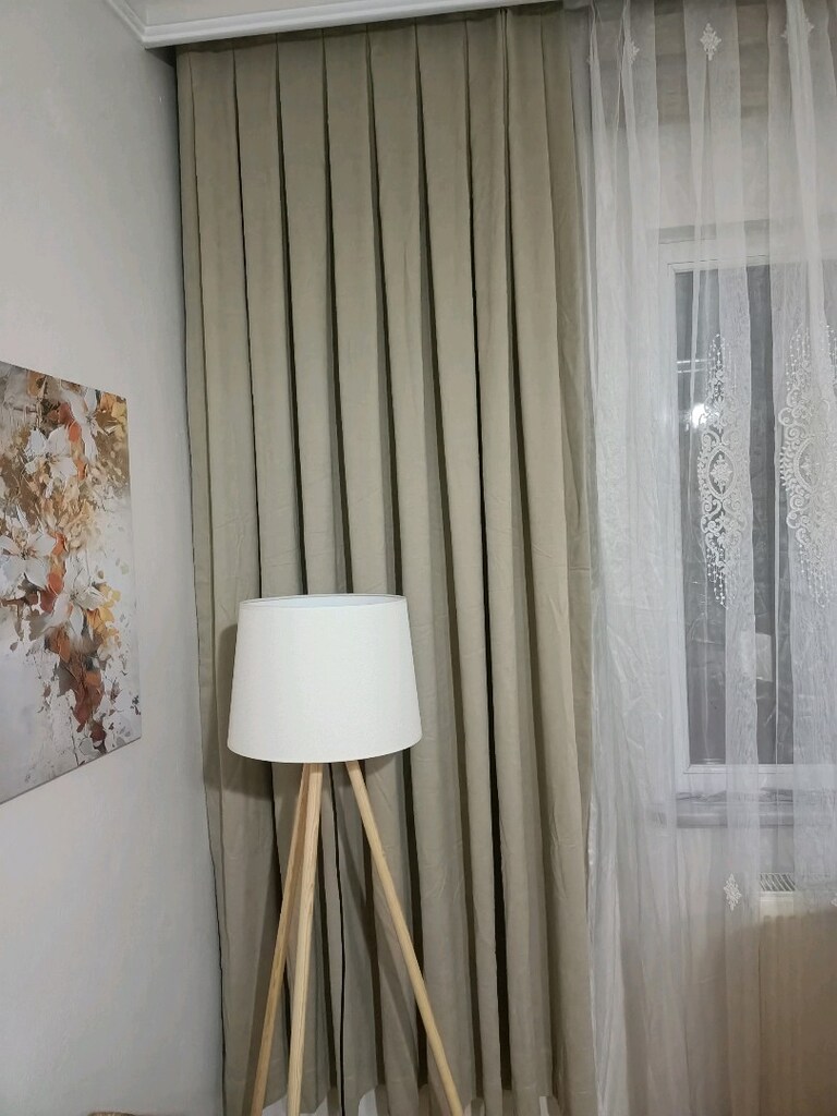 FON PERDE - 8