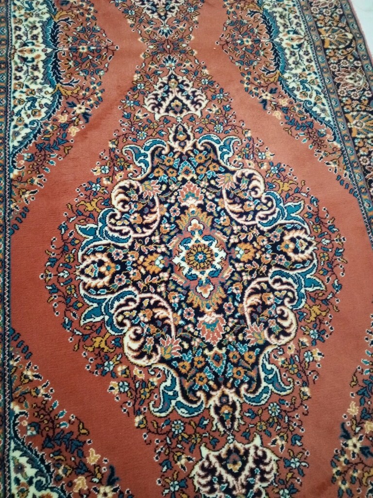 halı yolluk - 4