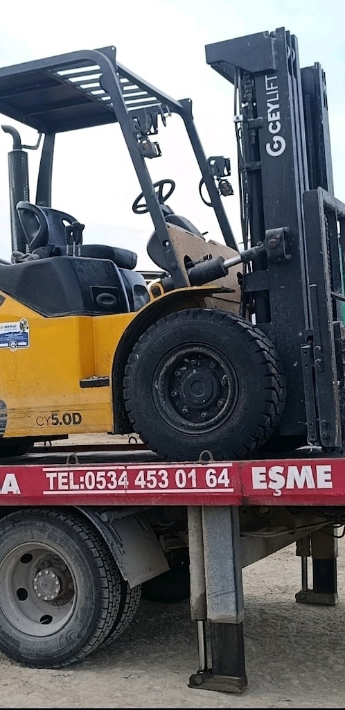 ekmek teknesi - 9