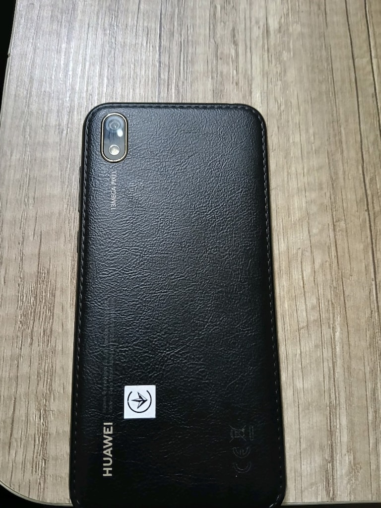 Huawei Akıllı Telefon - 3
