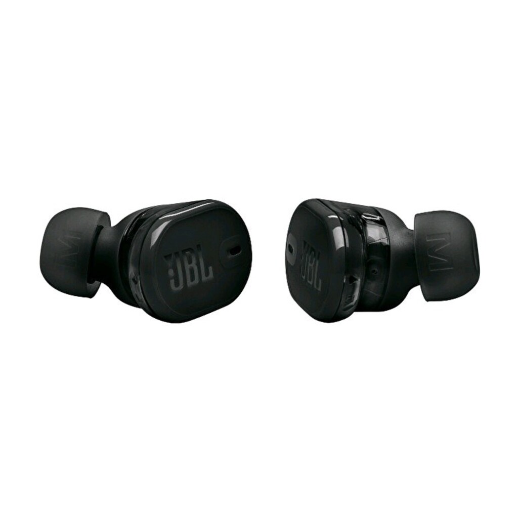 JBL TUNE BUDS 2 YENİ - 2