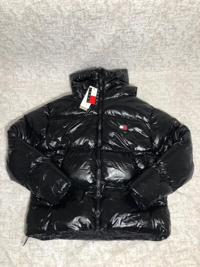 tommy jeans mont