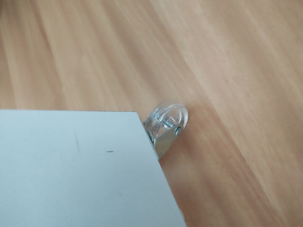 ORTA SEHPA MASA - 3