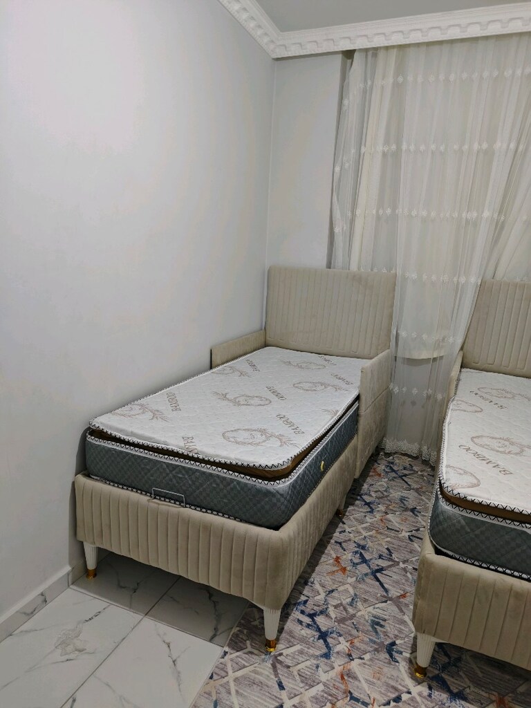 baza yatak - 4
