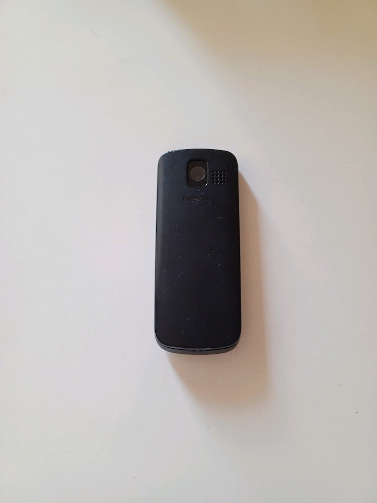 Nokia 113 (parça niyetine) - 3