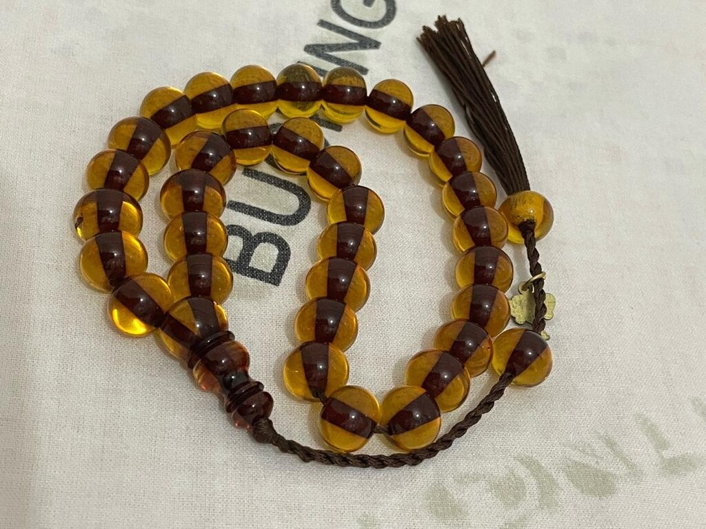 BAŞKUT * - 2
