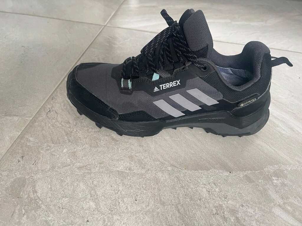 adidas terrex - 6