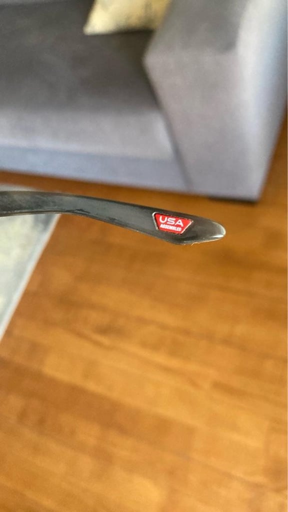 oakley erkek gözlüğü - 3