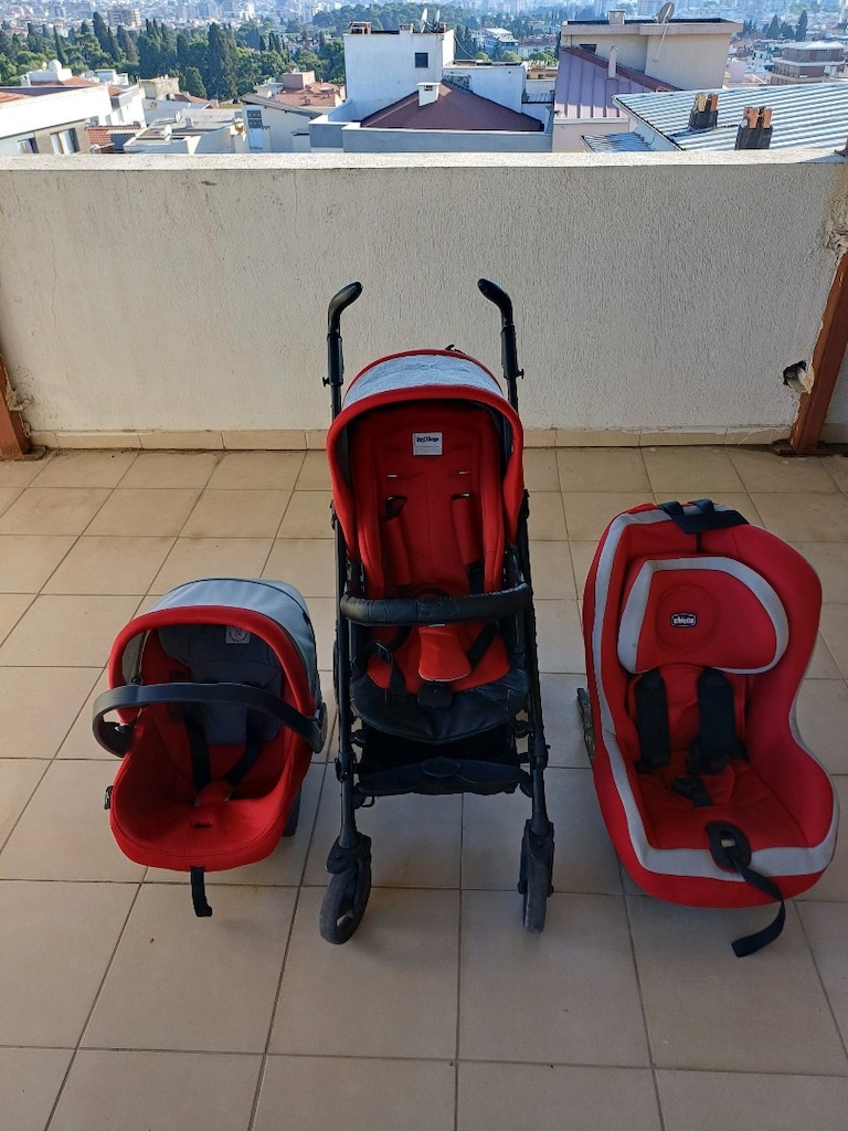 bebek arabası ,puset ,araç koltuğu