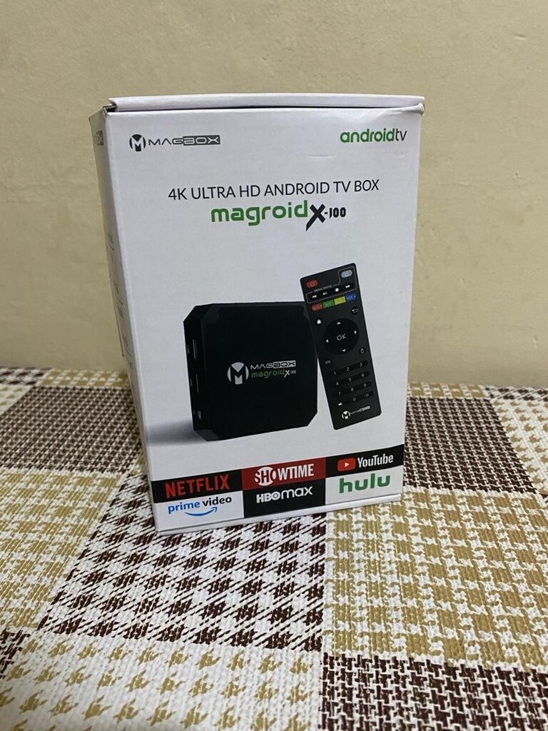 tv android dönüştürücü - 4