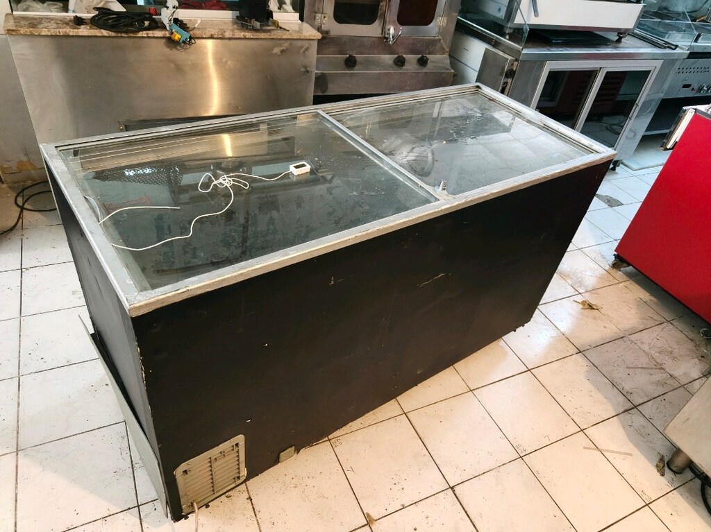 soğutucu dolan - 6