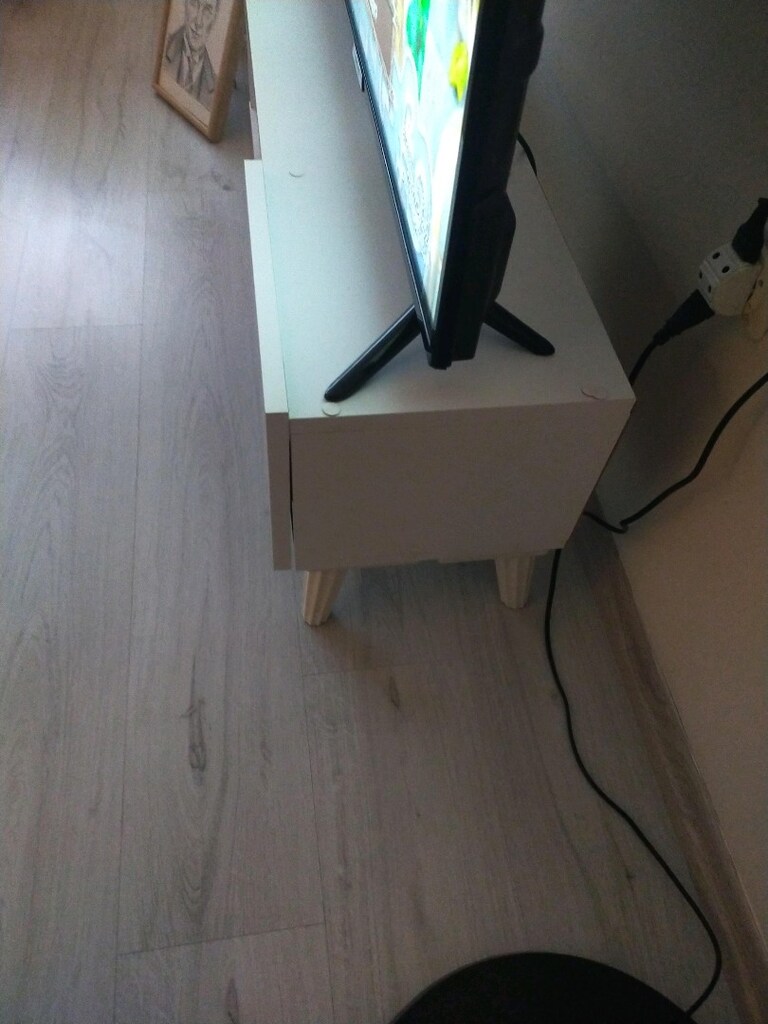 90 cm TV sehpasi - 4