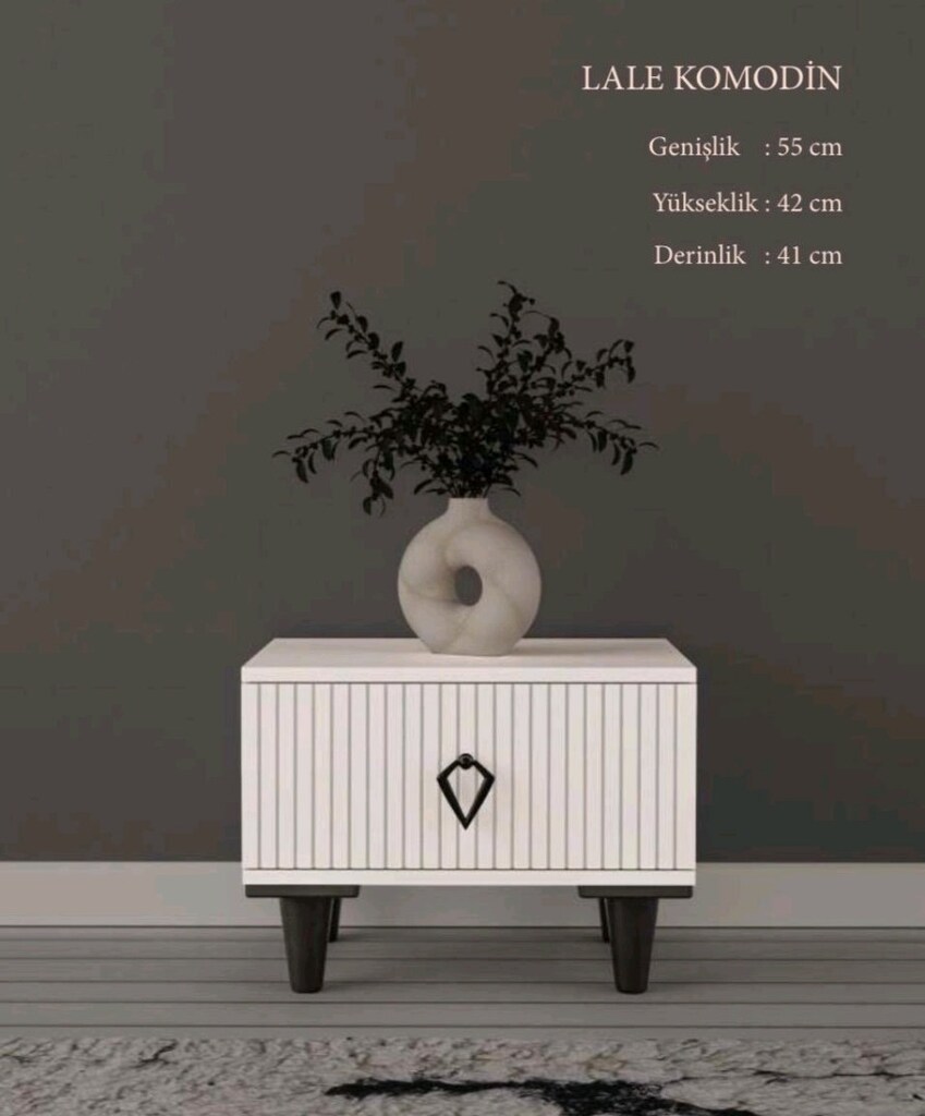 CASTİVA SİFONYER VE KOMiDİN - 10