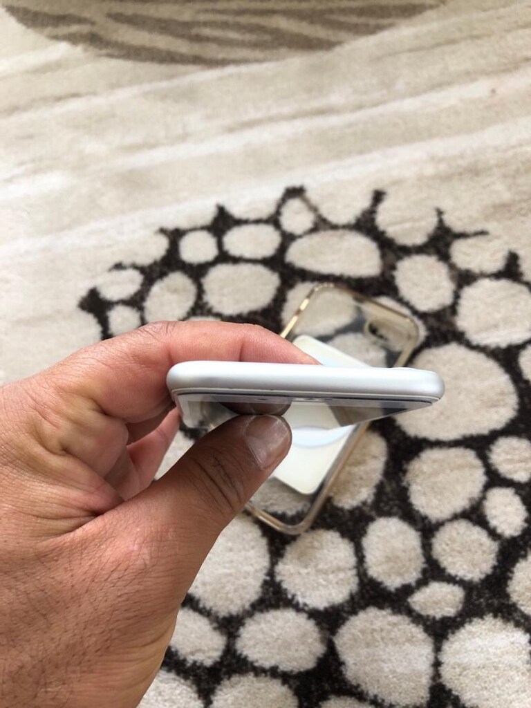 Nokta hatasız pil100 - 4