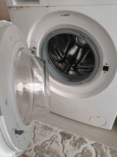 çamaşır makinesi sorunsuz - 2
