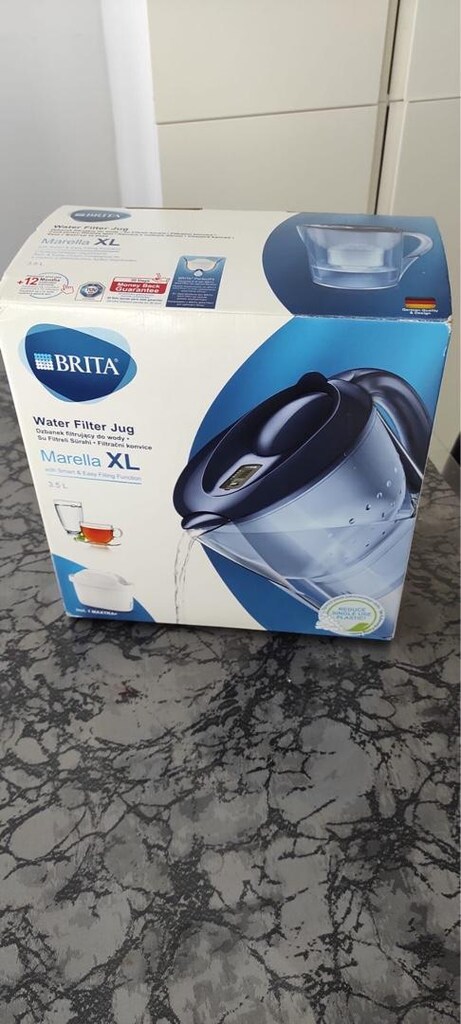 brita - 2