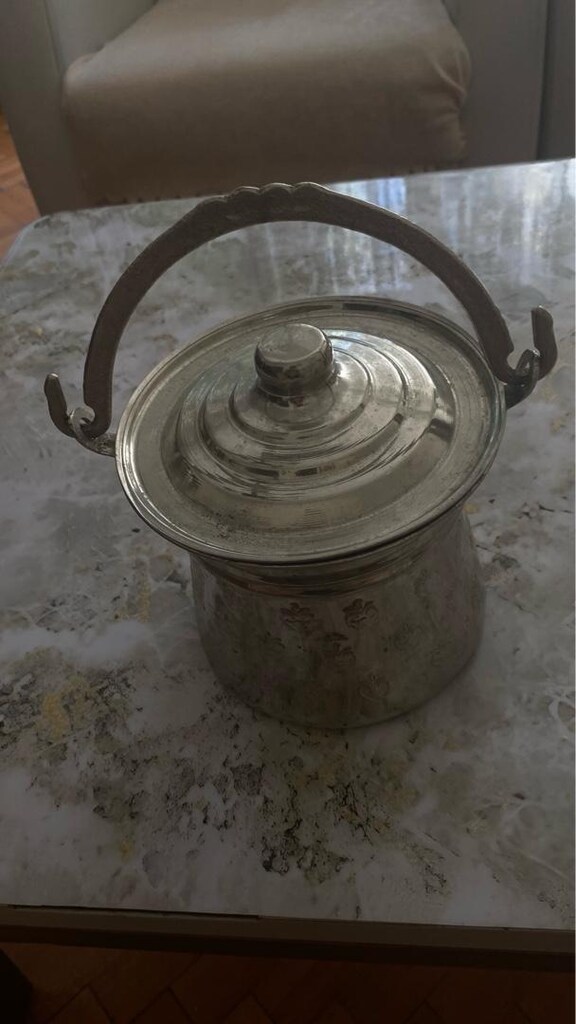 Bakraç - 2