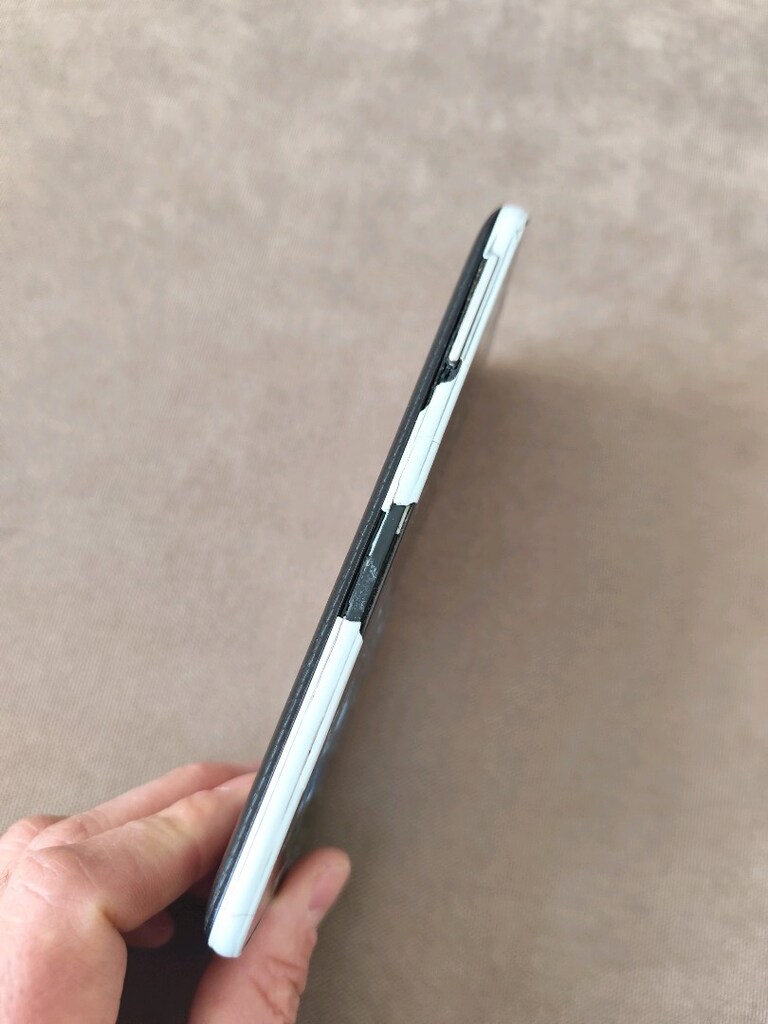Samsung note 3 neo - 2