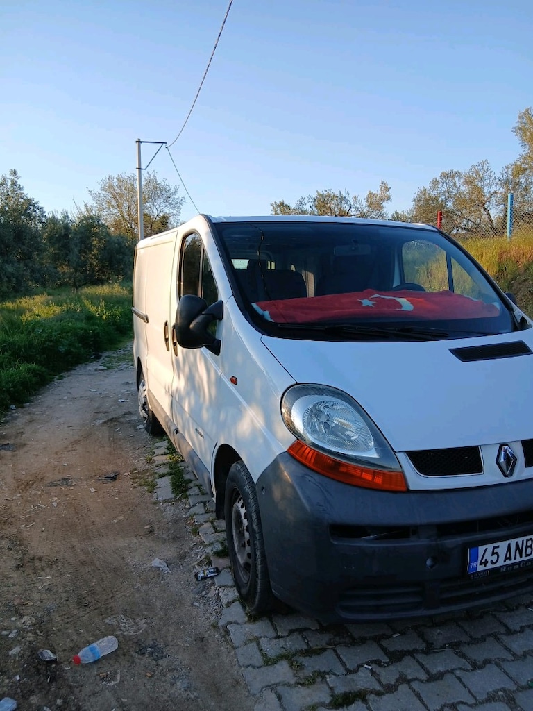 acil satılıktır - 3