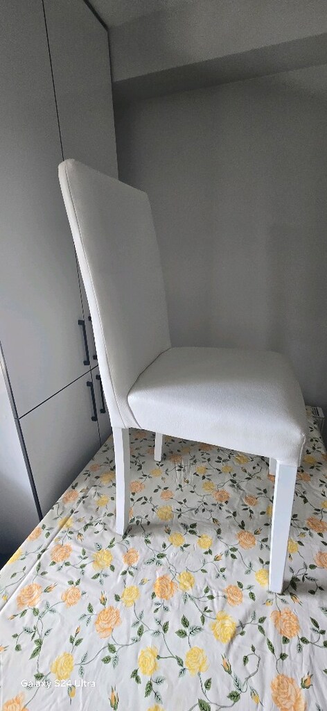 yemek masası - 5