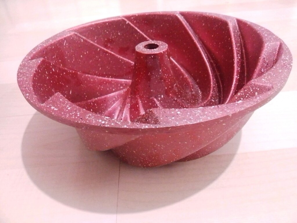 ürün - 6