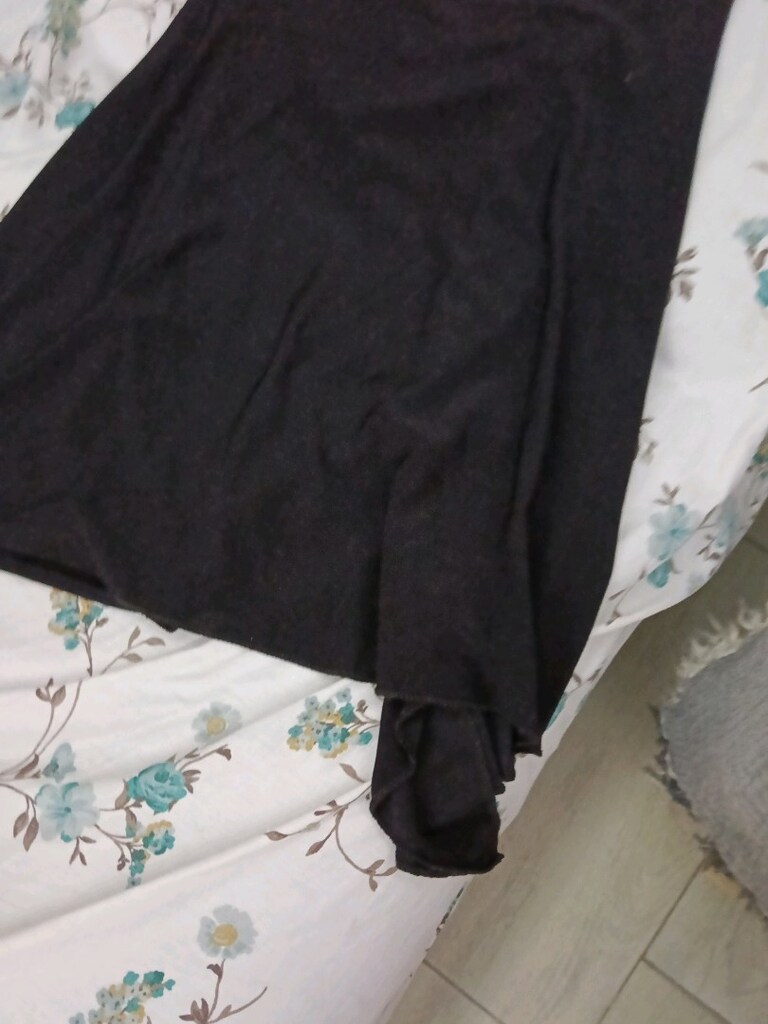 harika mini Abiye çok uygun - 7