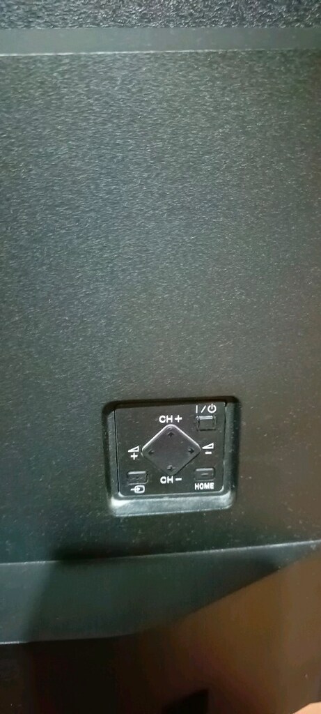 sony tv 139 cm.KDL-55W805B - 2