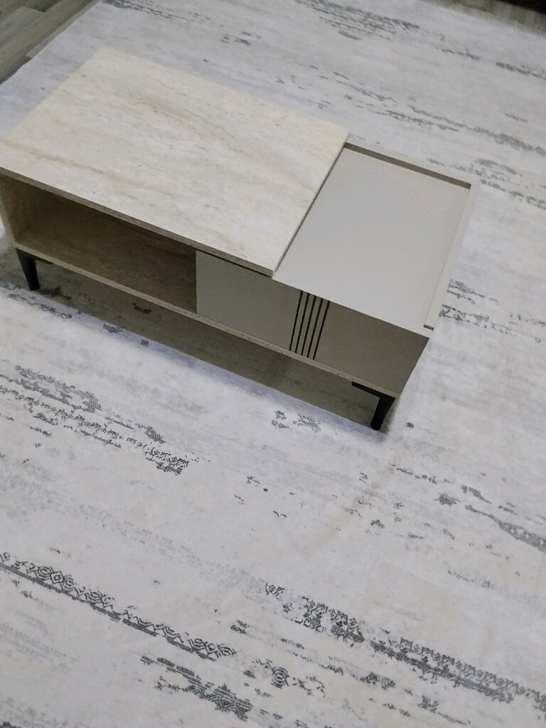 orta sehba - 3