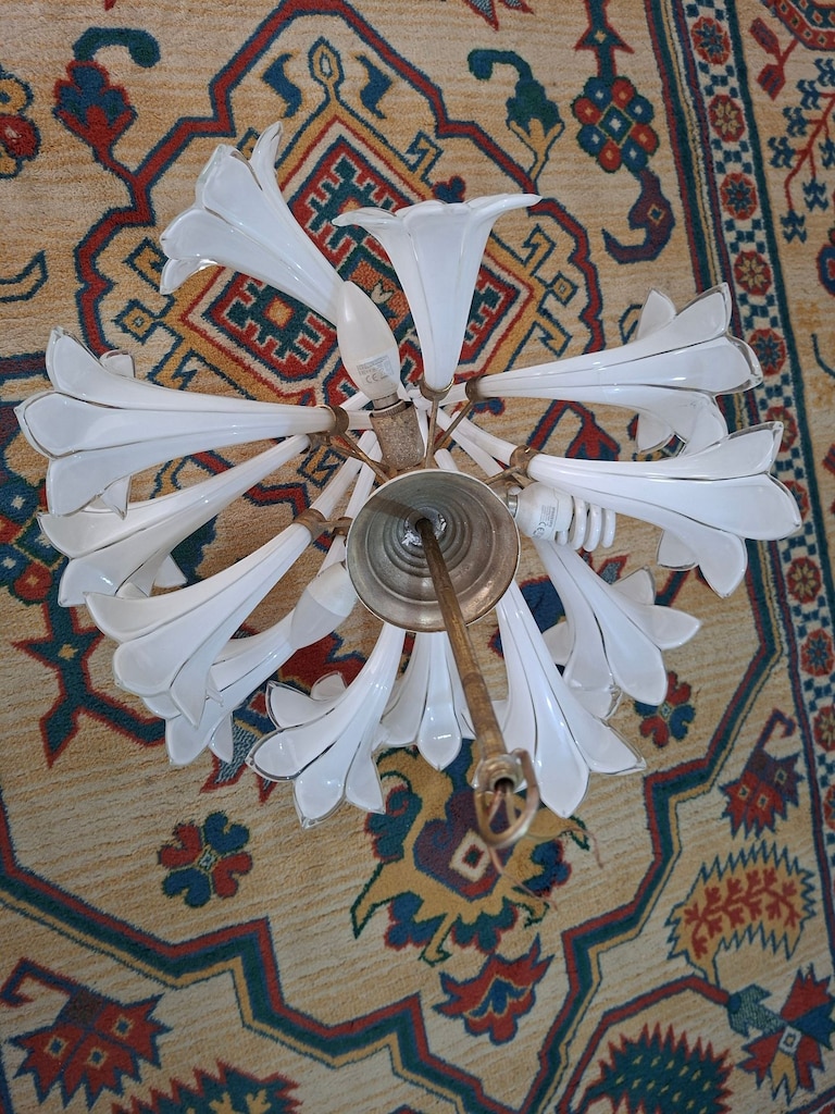 salon avizesi - 2