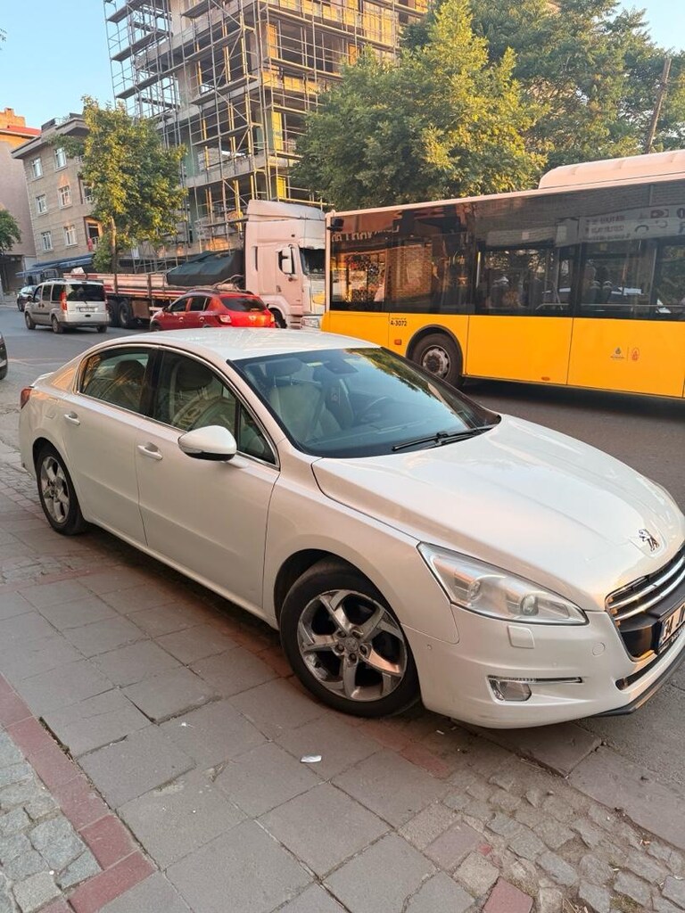 SAHİBİNDEN TEMİZ - 4