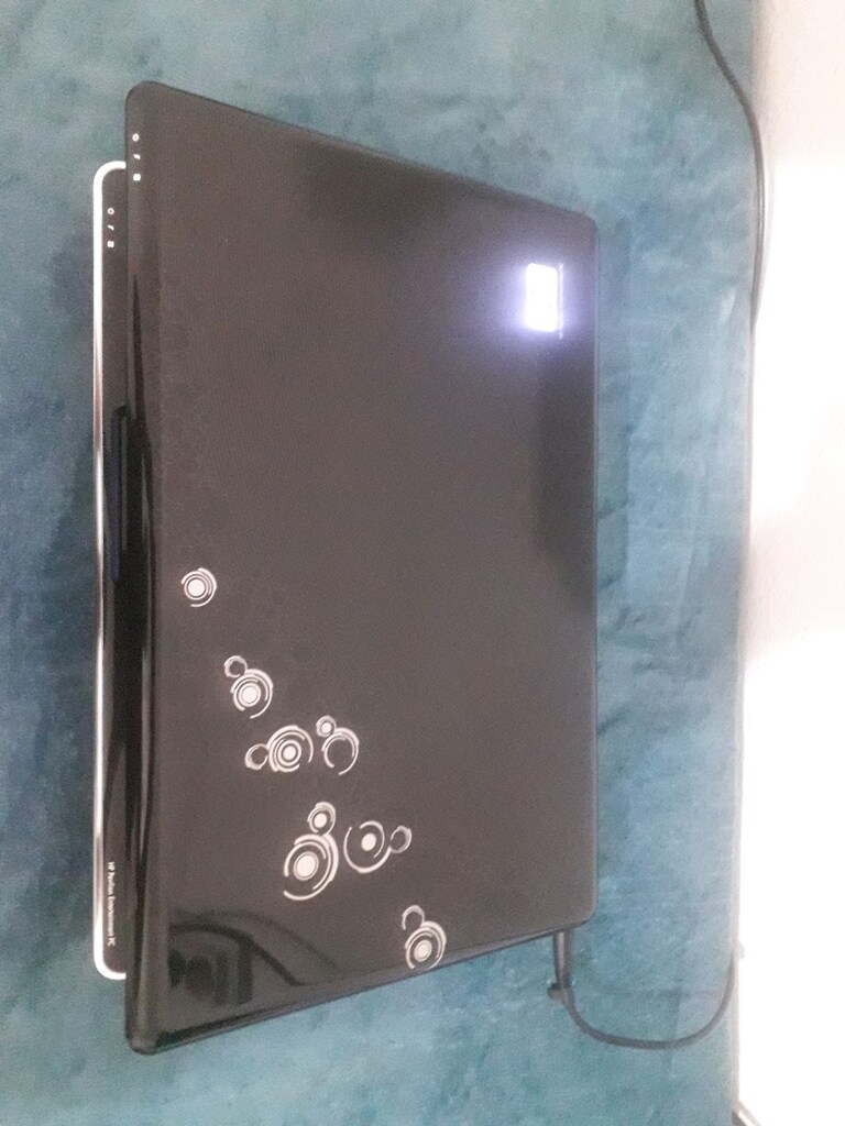 KNIGT M2 ZULA ICIN LAPTOP COK TEMIZ SORUNSUZ - 4